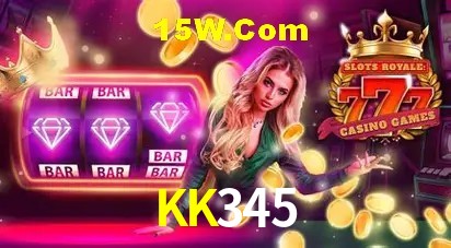 Design Responsivo KK345