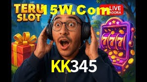 Player Reviews KK345