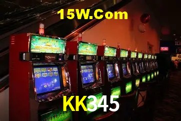 Login Seguro KK345