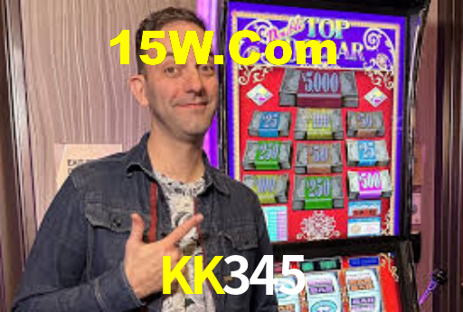 KK345.Com