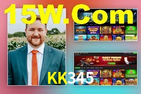 Roulette Table KK345