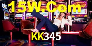 KK345