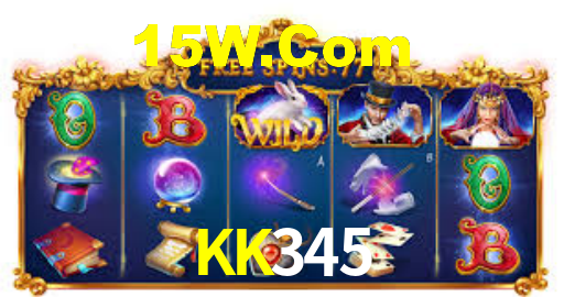 KK345.Com