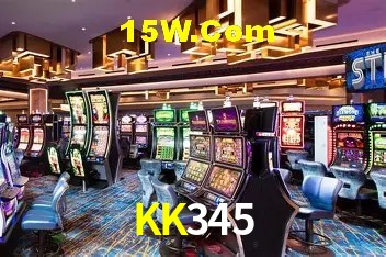 Ofertas Exclusivas KK345