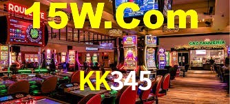 KK345,KK345.Com