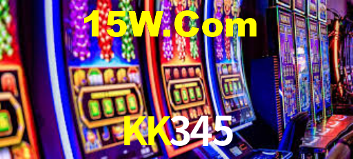 KK345