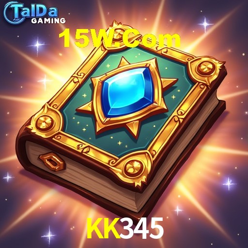 Mesa de Roleta KK345