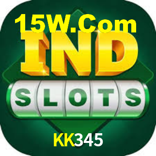 KK345,KK345.Com