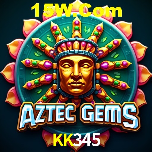 Interface Premium KK345