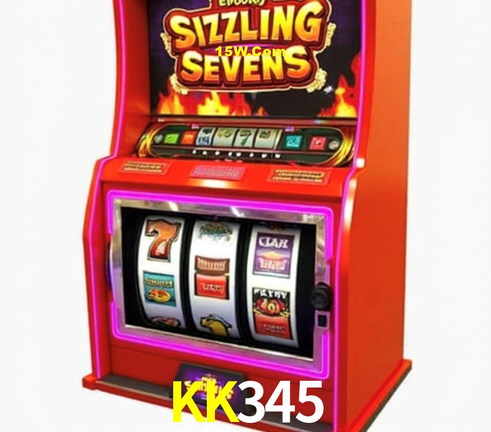 Estatísticas Crash Games KK345
