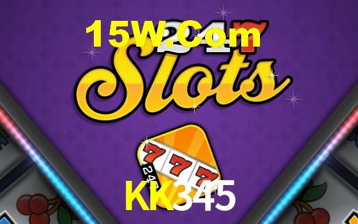 KK345,KK345.Com