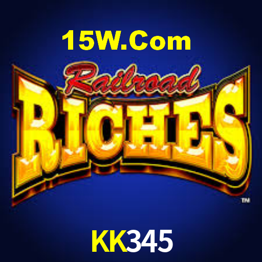 KK345,KK345.Com