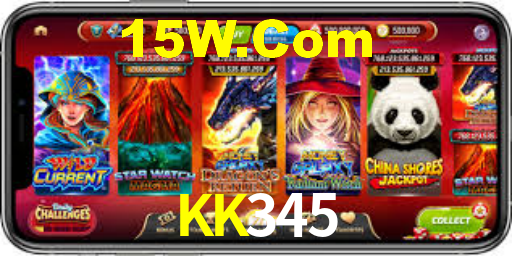 KK345 - Login E Jogue No Casino Online - KK345.Com