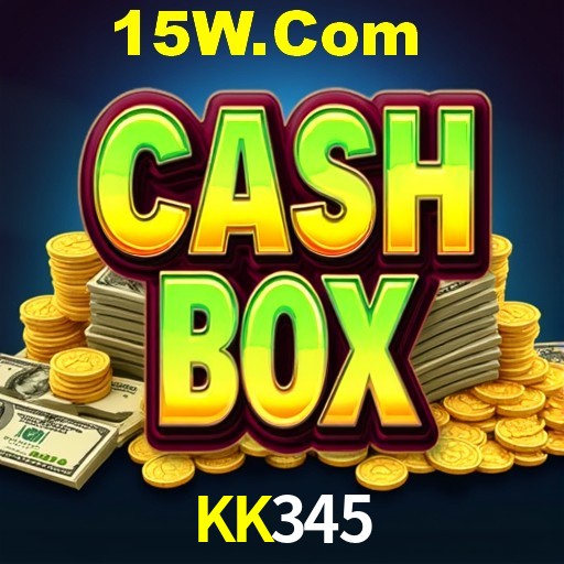 Account Benefits KK345