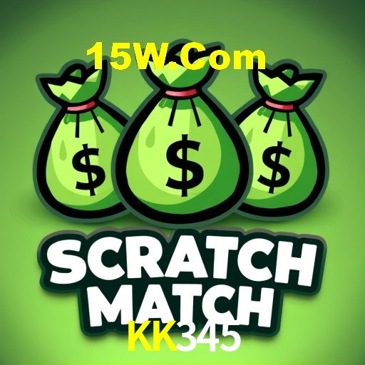 Casino Ao Vivo KK345