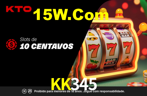 KK345.Com
