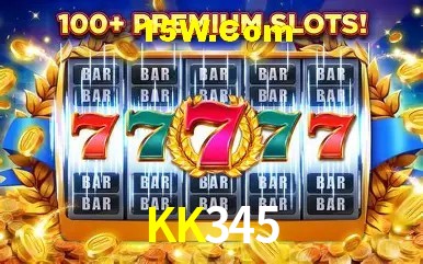 Cadastro Rápido KK345