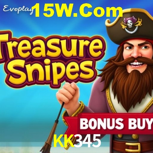 Descubra a Magia dos Jogos de Arcade no KK345