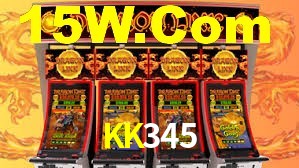 Exclusive Games KK345