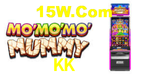 KK345,KK345.Com