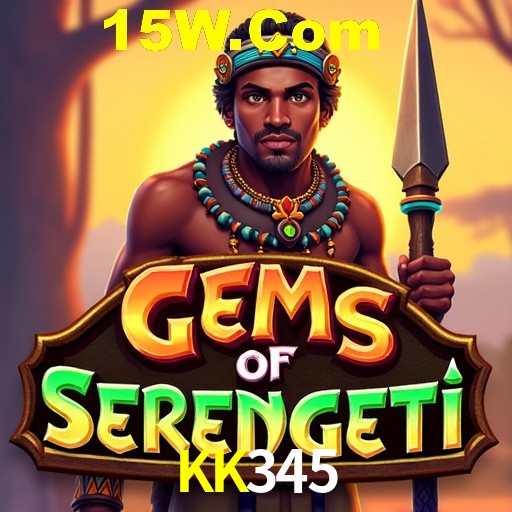 Weekend Specials KK345
