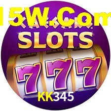 KK345