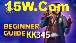 Football Betting KK345