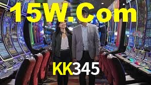 Blackjack Table KK345