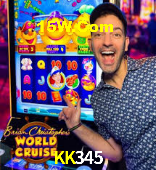KK345: Jogue Crash e Experimente Alta Recompensa Instantânea