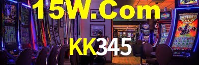 Premium Interface KK345