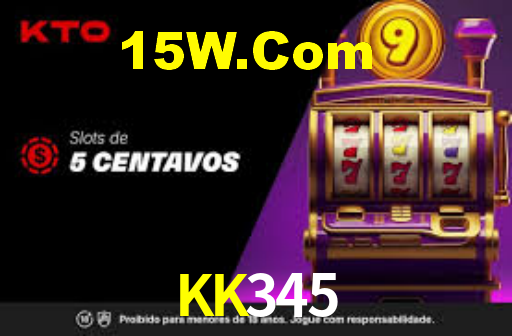 KK345: Seu Especialista em Apostas Esportivas Brasileiras