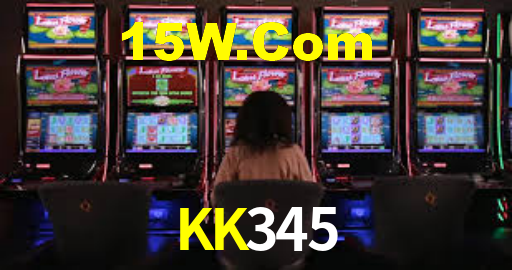 KK345.Com