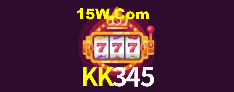 KK345 Bet