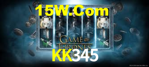KK345,KK345.Com