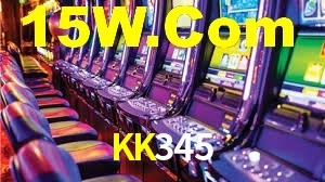KK345,KK345.Com