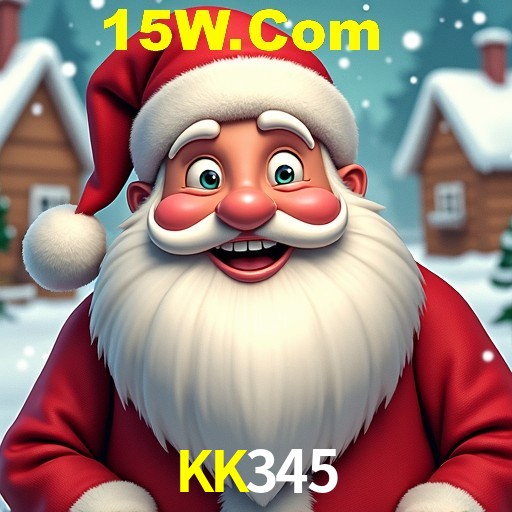 Secure Login KK345