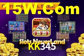 Basketball Betting KK345