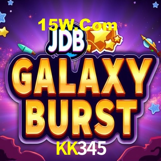 Jogos Exclusivos KK345